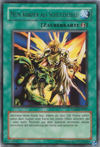 File:MyBodyasaShield-TU02-DE-R-UE.jpg