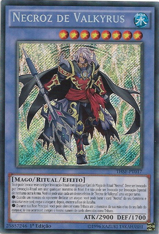 File:NekrozofValkyrus-THSF-PT-ScR-1E.png