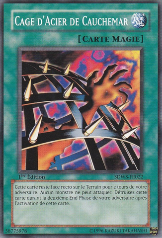 File:NightmaresSteelcage-SDWS-FR-C-1E.png