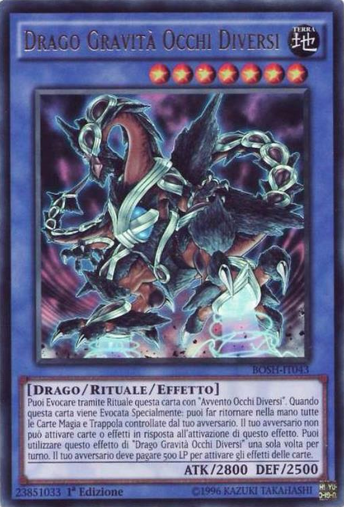 File:OddEyesGravityDragon-BOSH-IT-UR-1E.png