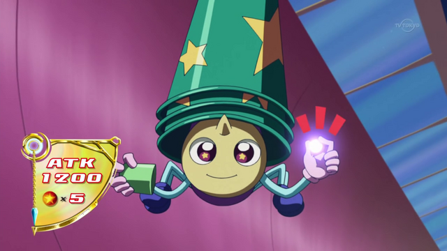 File:PerformageCupTricker-JP-Anime-AV-NC.png