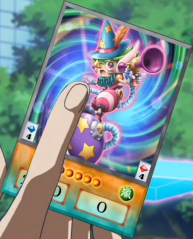 File:PerformageWindDrainer-EN-Anime-AV.png