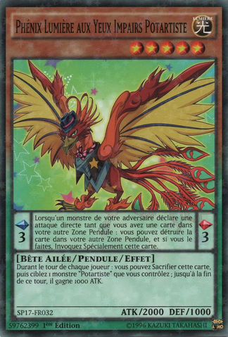 File:PerformapalOddEyesLightPhoenix-SP17-FR-SFR-1E.png