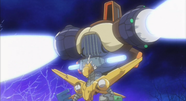 File:PowerConverter-JP-Anime-5D-NC.png
