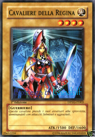 File:QueensKnight-DPYG-IT-C-1E.jpg