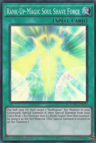 File:RankUpMagicSoulShaveForce-WIRA-EN-SR-1E.png