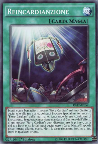 File:Recardination-RATE-IT-C-1E.png