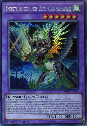 File:RitualBeastUltiCannahawk-THSF-DE-ScR-1E.png
