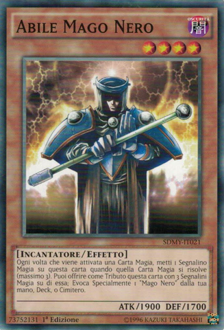File:SkilledDarkMagician-SDMY-IT-C-1E.png