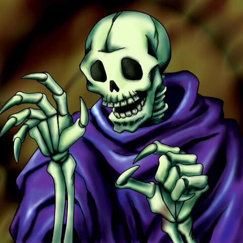File:SkullServant-TF04-JP-VG.jpg
