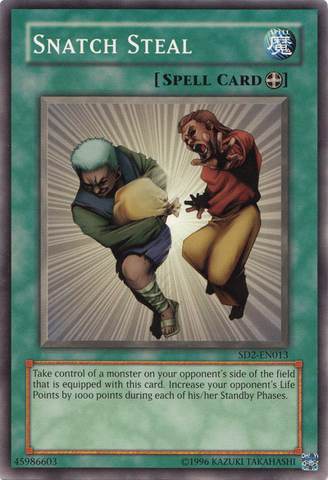 File:SnatchSteal-SD2-EN-C-UE.png