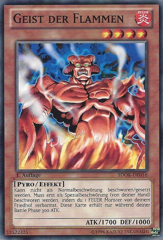 File:SpiritofFlames-SDOK-DE-C-1E.png
