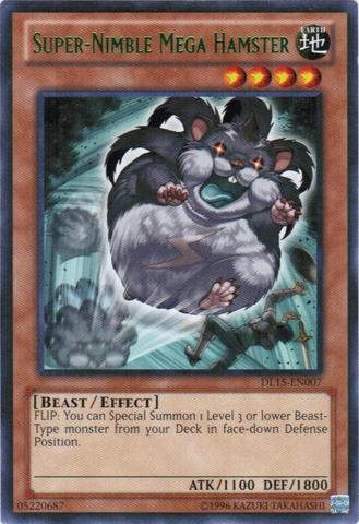 File:SuperNimbleMegaHamster-DL15-EN-R-UE-Green.png