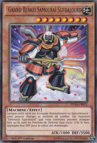 File:SuperheavySamuraiBigBenkei-DUEA-FR-R-1E.png