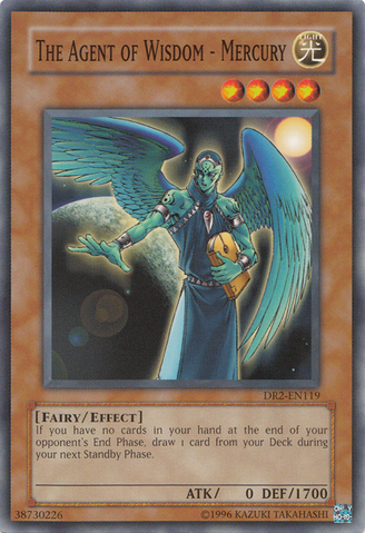 File:TheAgentofWisdomMercury-DR2-EN-C-UE.png