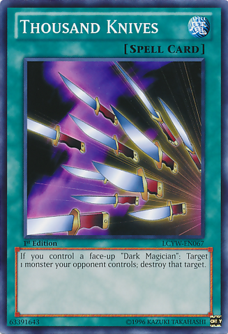 File:ThousandKnives-LCYW-EN-C-1E.png