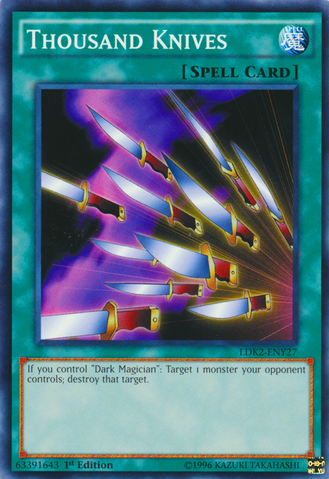 File:ThousandKnives-LDK2-EN-C-1E.png