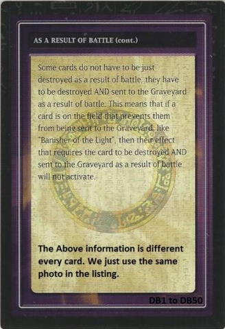 File:TipCard1-DB-EN-Back.png