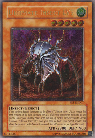 File:UltimateInsectLV5-FET-EN-UtR-UE.png