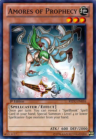 File:AmoresofProphecy-REDU-EN-C-1E.png