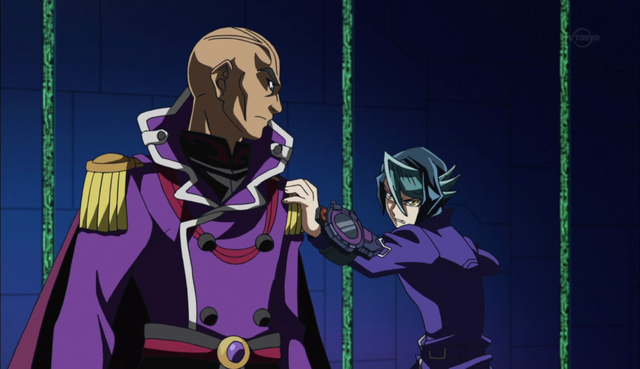 File:ArcV 145.png