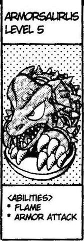 File:Armorsaurus-CapMon-EN-Manga.jpg