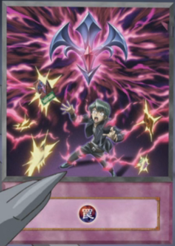 File:BarianExplosion-EN-Anime-ZX.png