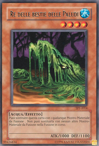 File:BeastkingoftheSwamps-TP1-IT-R-UE.png
