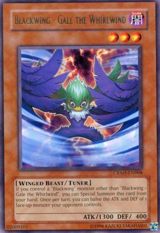 File:BlackwingGaletheWhirlwind-CRMS-EN-R-UE.png