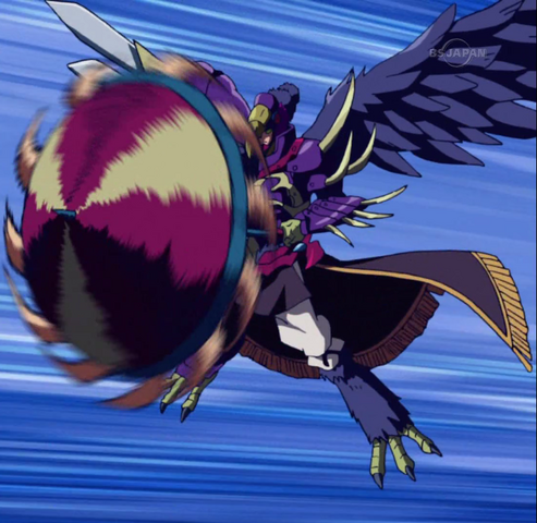 File:BladeShade-JP-Anime-AV-NC-2.png