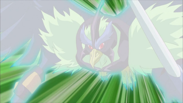 File:BlueExpenseFalcon-JP-Anime-5D-NC-Closeup.png