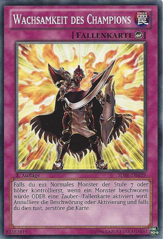 File:ChampionsVigilance-SDBE-DE-C-1E.png