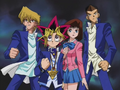 Thumbnail for version as of 18:09, May 9, 2015