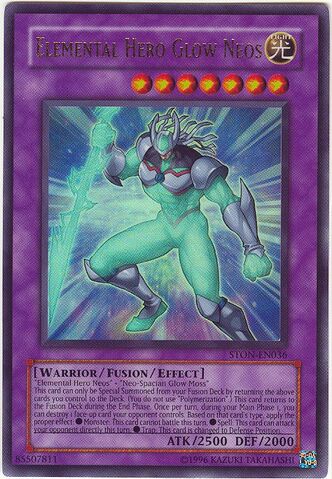 File:ElementalHEROGlowNeos-STON-EN-UR-UE.jpg