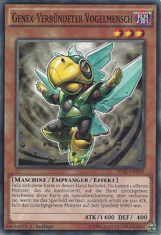 File:GenexAllyBirdman-SDSE-DE-C-1E.png