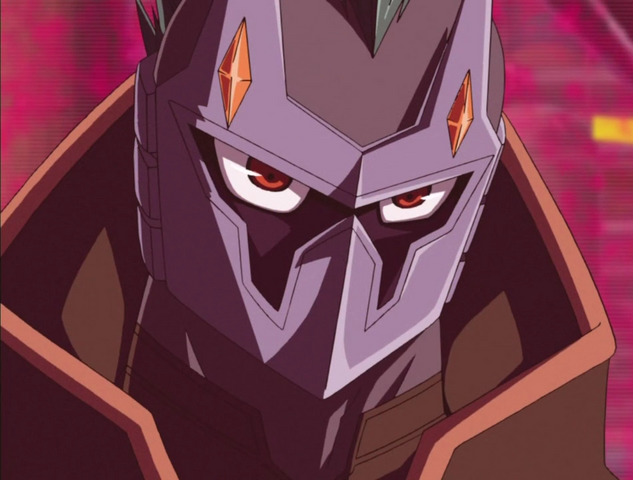 File:Gilag's trueform.png