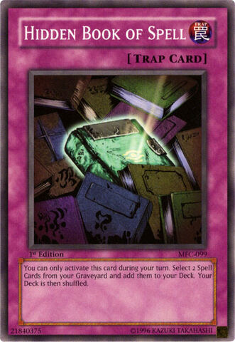 File:HiddenSpellbook-MFC-NA-C-1E.jpg