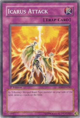 File:IcarusAttack-SD8-EN-C-1E.png