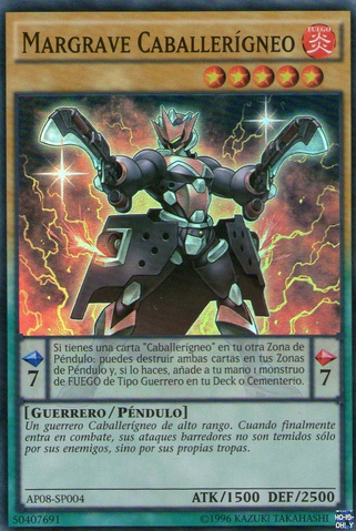 File:IgknightMargrave-AP08-SP-SR-UE.png