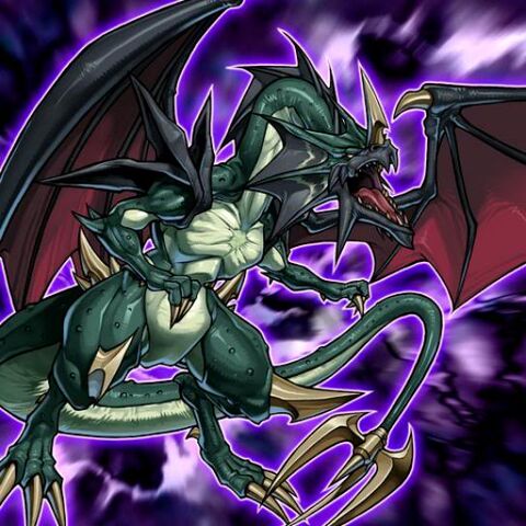 File:InfernalDragon-TF04-JP-VG.jpg