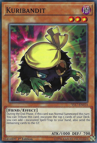 File:Kuribandit-YS17-EN-C-1E.png