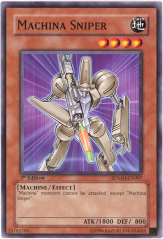 File:MachinaSniper-SDMM-EN-C-1E.png