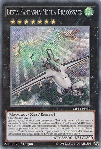 File:MechaPhantomBeastDracossack-MP14-PT-ScR-1E.png
