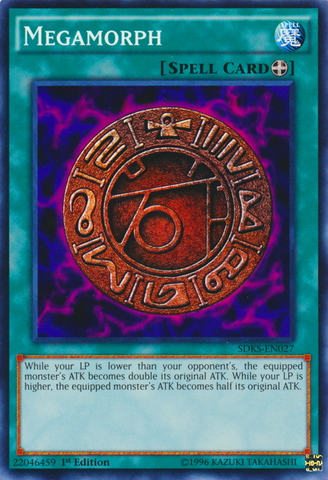 File:Megamorph-SDKS-EN-C-1E.png