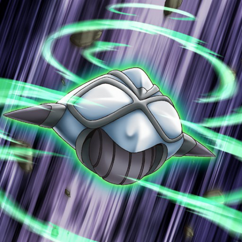 File:MeklordEmperorWisel-TF05-JP-VG.png