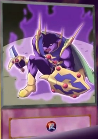 File:MiracleMoment-EN-Anime-GX.png