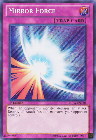 File:MirrorForce-LCJW-EN-ScR-1E.png