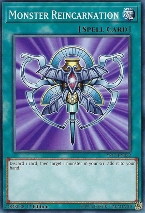 MonsterReincarnation-YS17-EN-C-1E