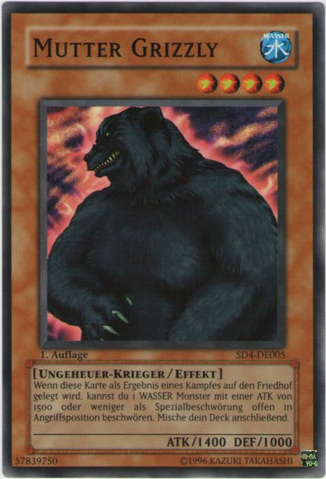 File:MotherGrizzly-SD4-DE-C-1E.png