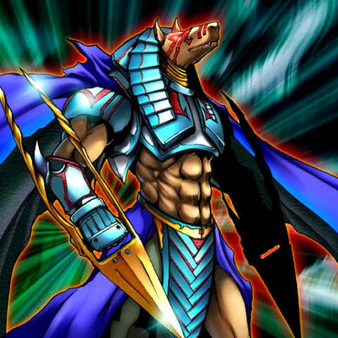 File:MysticalKnightofJackal-TF04-JP-VG.png